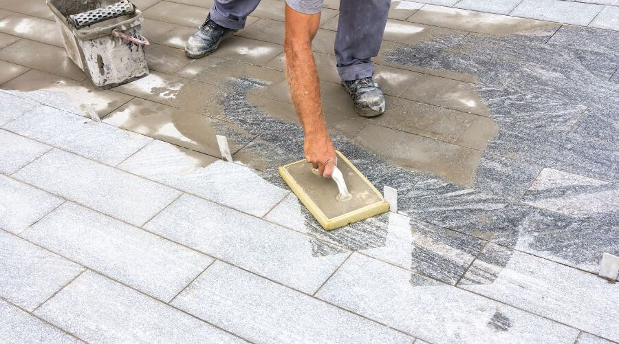 Expert new roof installation services in Kamas, UT